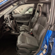 Image for article titled At $17,500 Does This 2007 Subaru WRX Limited Have Unlimited Appeal?